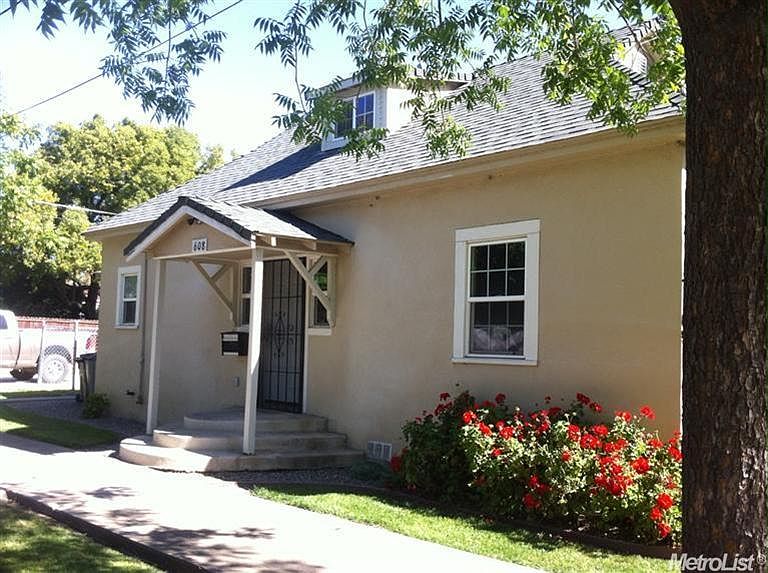 1st image of 608 N California St