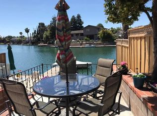 90 E Lake Dr, Antioch, CA 94509