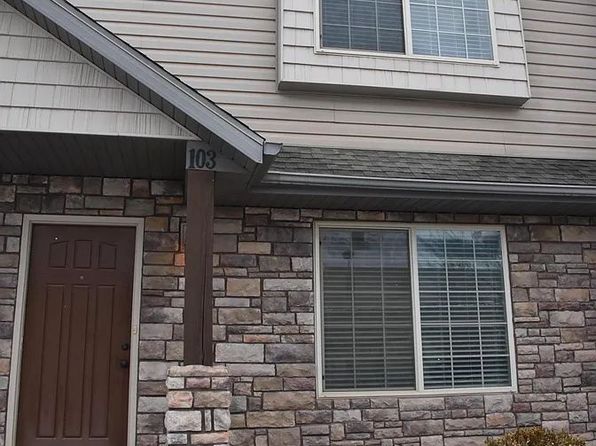 340 W 1425 N APT 103