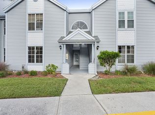 7470 N Highway 1 APT 105, Cocoa, FL 32927