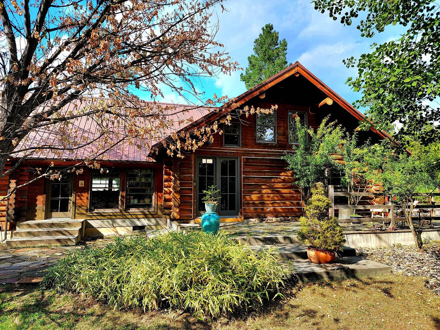 17 Mountain View Rd, Trout Creek, MT 59874 Zillow