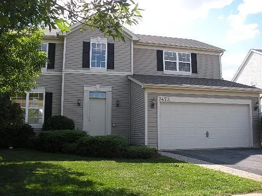 3473 Sonoma Cir photo 1