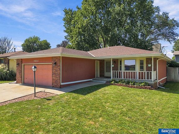 3rd image of 3601 N 4th Street Ct