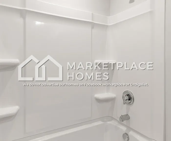 4131 Hudson Ct — Photo 15