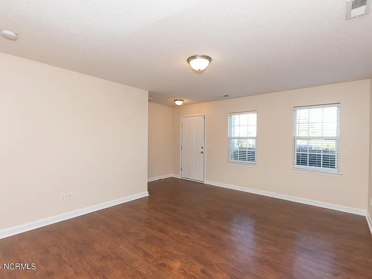 202 Lanieve Ct #5 — Photo 7