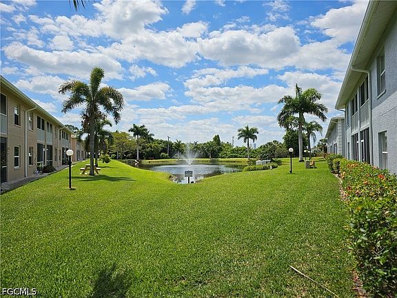 3rd image of 15020 Arbor Lakes Dr W APT 101