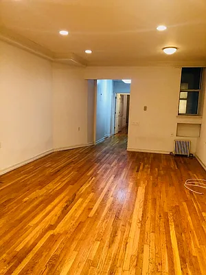 Rented by Keyah Enterprises | media 12