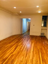 Rented by Keyah Enterprises