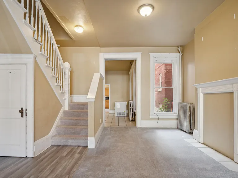 538 Loras Blvd #538 — Photo 15