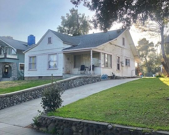 4th image of 775 N Catalina Ave