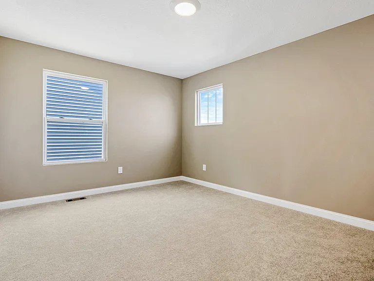 7309 Celebration Dr — Photo 34