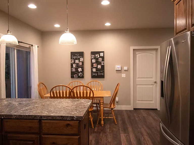 1507 Snowy Range Ct — Photo 10