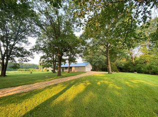 6975 County Road 111, Fulton, MO 65251
