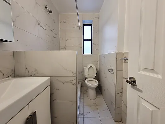 Rented by Bruma Realty LLC | media 5