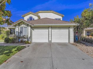 156 Hawkesbury Way, Vallejo, CA 94591