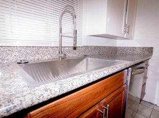 611 E Garden Ave APT A, South Salt Lake, UT 84106