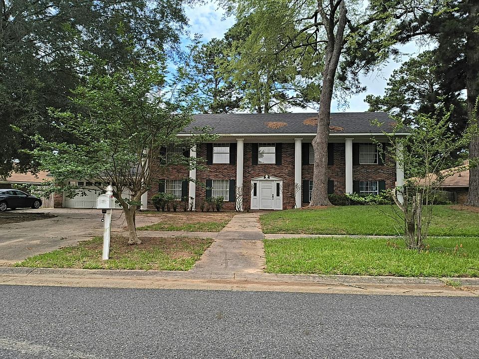 1st image of 6165 Masters Dr