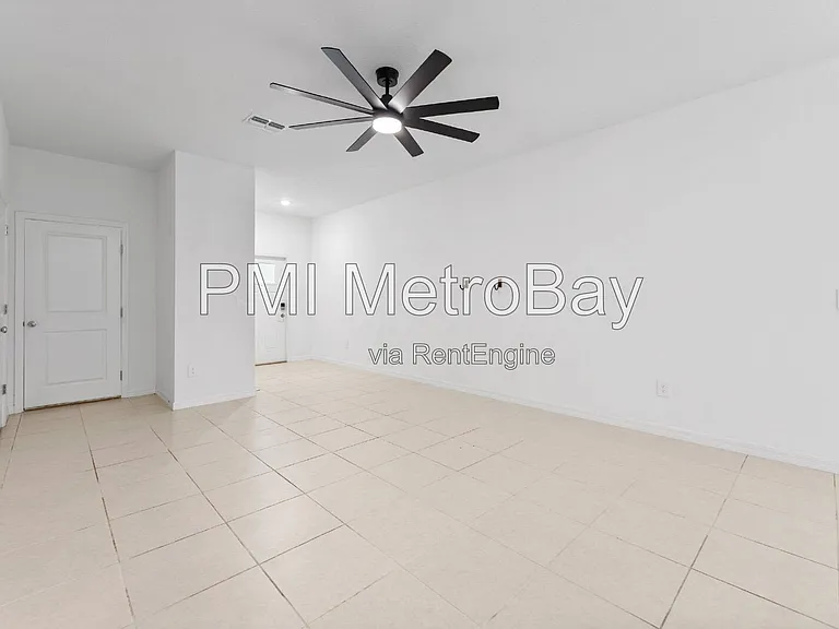 5137 Benjamin Eric St — Photo 6