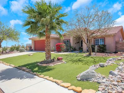 1569 China Sea Ave, Thermal, CA, 92274
