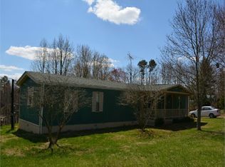 184 Regal Rd, State Road, NC 28676