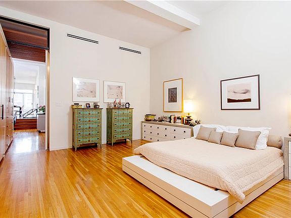 4th image of 415 W 55th St #Ph6cd