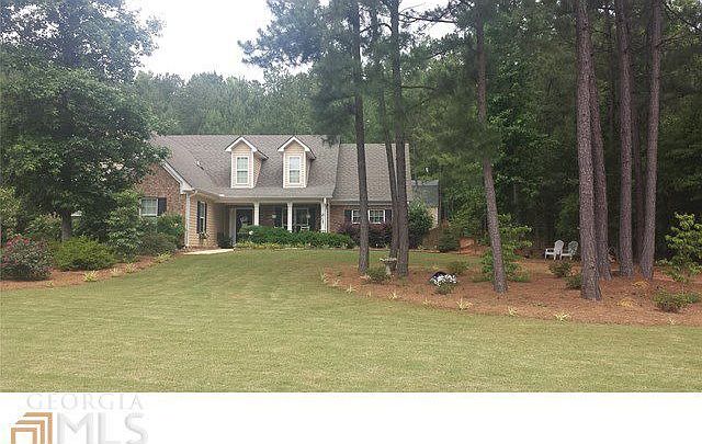 1st image of 221 Cecil Way