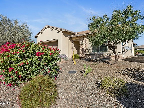 3rd image of 17660 E Fort Verde Rd