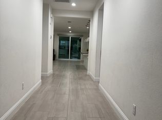 4579 Margaret Adele Ln, Tracy, CA 95377