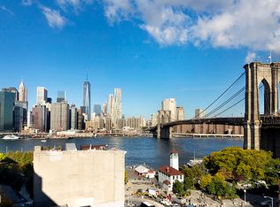 28 Old Fulton St, Brooklyn, NY 11201