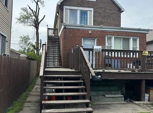 3920 Deodar St UNIT 2, East Chicago, IN 46312