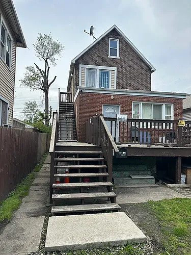 3920 Deodar St #2 Photo 1
