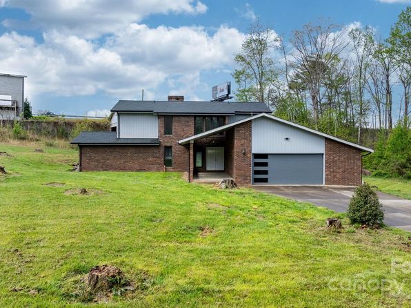 4101 Quarry Estates Rd, Hudson, NC 28638