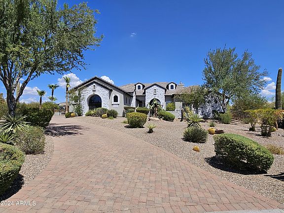 2nd image of 8265 E KRAMER Circle