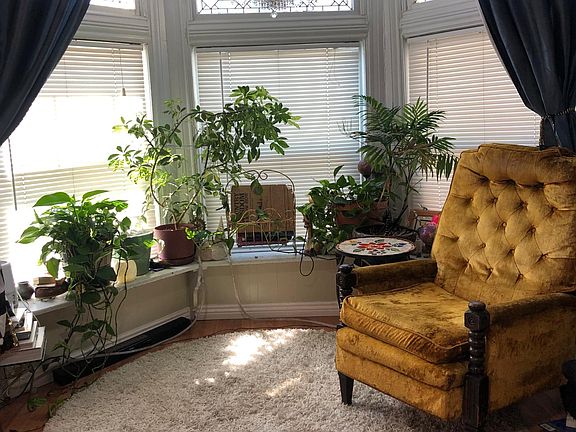 5th image of 1537 Gaylord St Unit 7