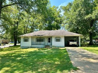 406 Dorothy St, Pineville, LA 71360