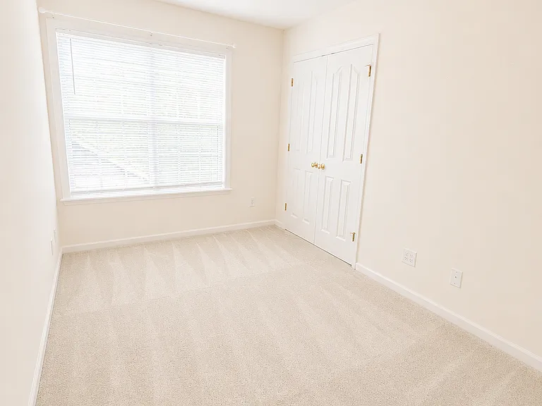 203 Sesqui Trl — Photo 14