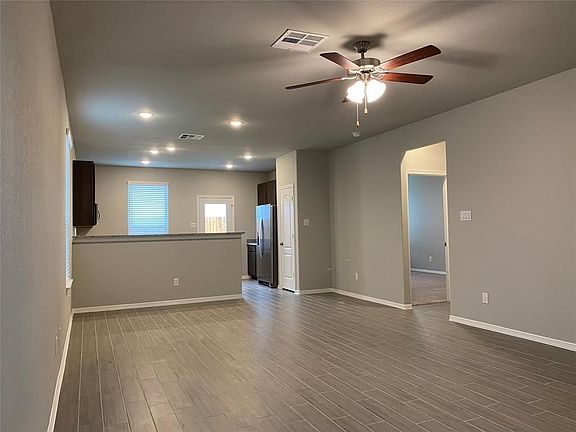 4th image of 25448 Northpark Lake Dr