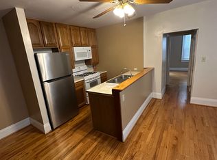 3 W Hollister St Ste 1, Cincinnati, OH 45219