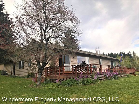 2nd image of 403 Hale Dr