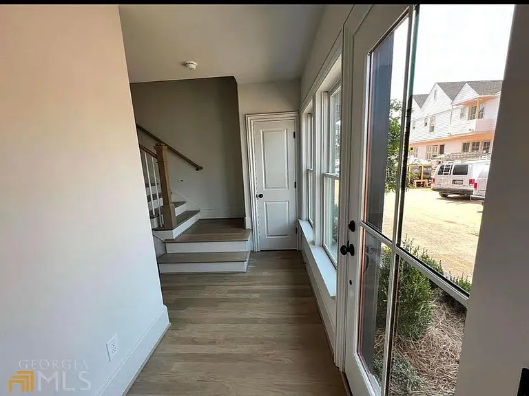 674 Exchange St SE — Photo 18