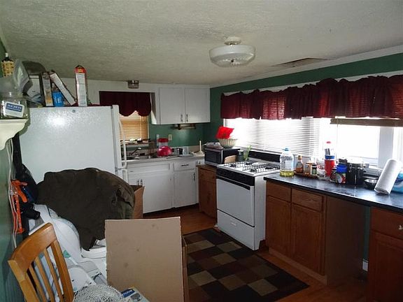 5th image of 1827 S Carlisle St