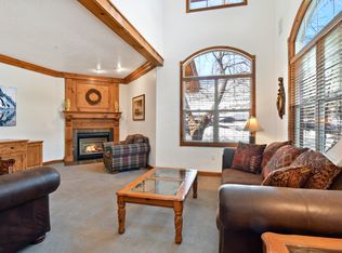 734 N 804 W #734, Midway, UT 84049