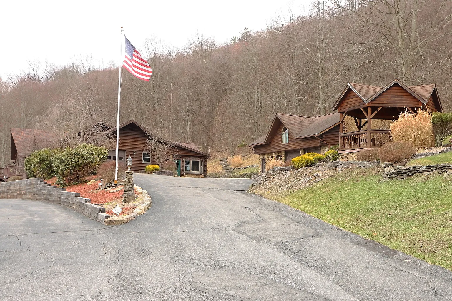 3087 Pennsylvania #155 photo 1