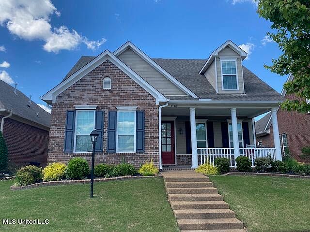 1st image of 4640 N Terrace Stone Dr