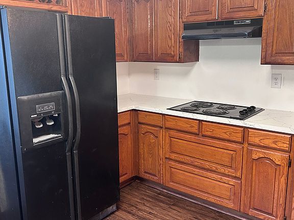 5th image of 1020 Baldwin Dr