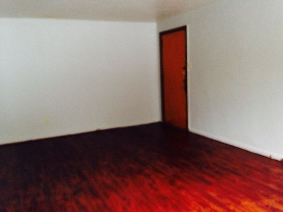 4th image of 101 Mount Lebanon Blvd APT 10