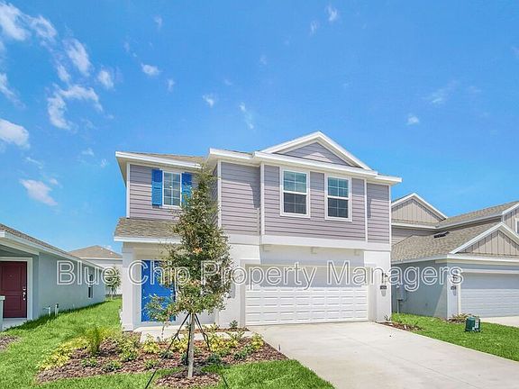 2nd image of 1606 Reservoir Pl