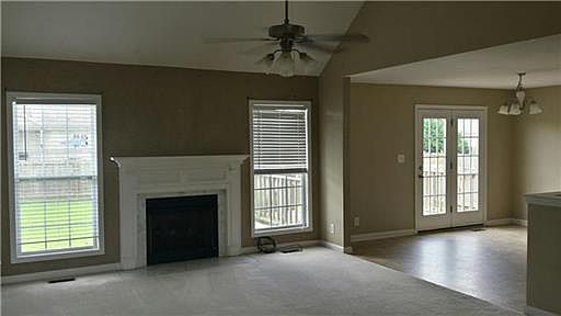 2nd image of 3768 N Jot Dr