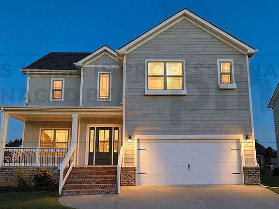5th image of 576 Dexter Dr