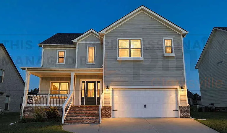 576 Dexter Dr — Photo 5